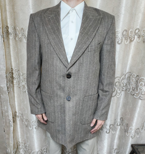Costume soprabito soprabito