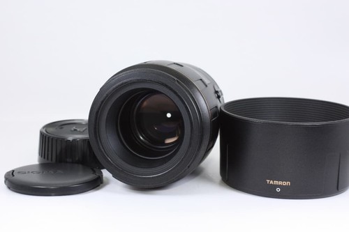 Tamron f2 8 - sp, (172e)