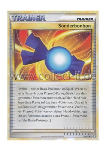 Pokemon heartgold soulsilver - pokemon,