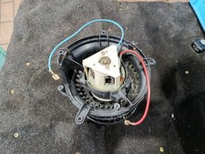 Mercedes SLK R170 Mopf CLK