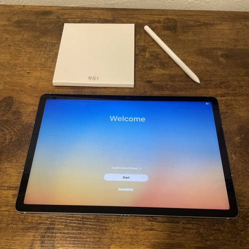 Solo wifi samsung galaxy tab - samsung,