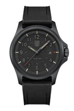 New Luminox Atacama Field
