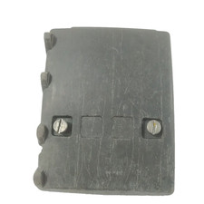 Ricambi MOTOSEGA EFCO BLITZ 35