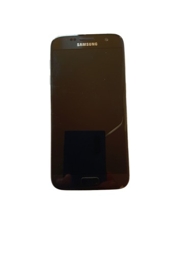 Samsung galaxy g930f 32 - samsung,