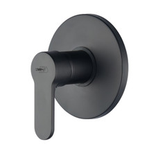 Paco Series Built-in Single