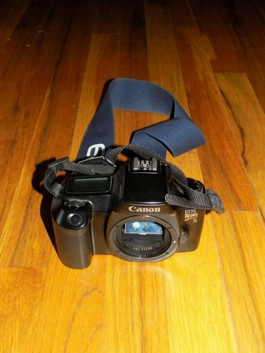 Canon powershot sx130 1 - powershot, is