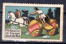 ES7353 Pubblicità Cenerentola: Scarpe Kavalier Polish