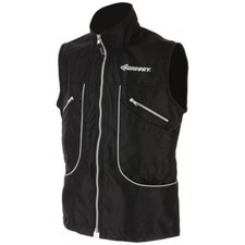 Gappay Gilet Suprima Vest