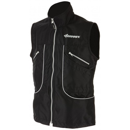Gappay gilet suprima vest - gappay,
