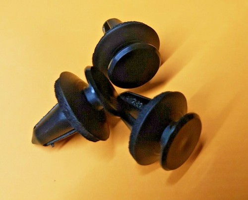 71738386 clip fiat 500l - 71738386,