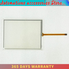 Digitalizzatore vetro pannello touch screen per Korg PA800 PA1X PA2X Pro Korg M3 Touch