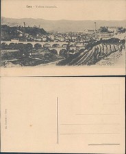 CEVA IMMORTALATA IN UNA