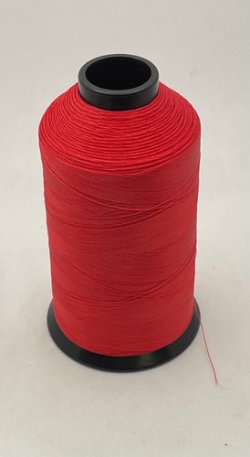 Filo nylon b46 b33 tela - filo, b46,