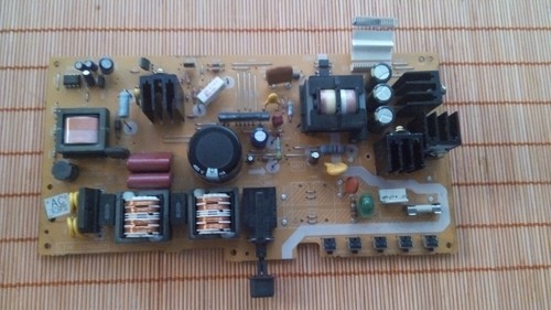 Tnp8epl10 alimentatore per - 9,