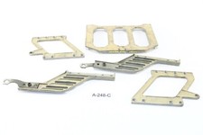 Moto Guzzi V 35 Imola PC -