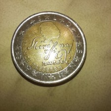Euro france preseren - ''france,
