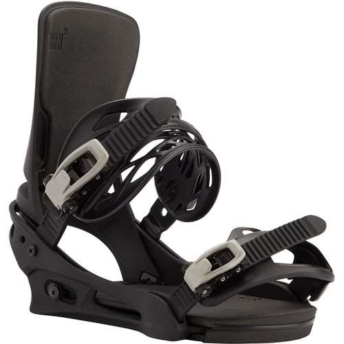 Burton cartel reflex lega - reflex,