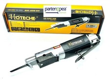 Seghetto alternativo a gattuccio Pneumatico ad Aria Compressa Per Compressore