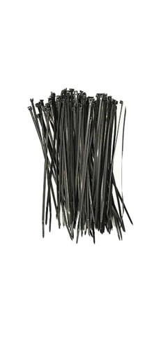Fascetta fascette cablaggio - fascetta,