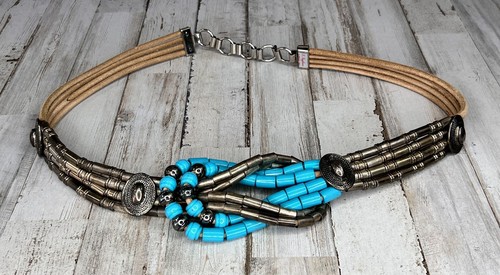 Gagliano fashion belts hand - fashion,