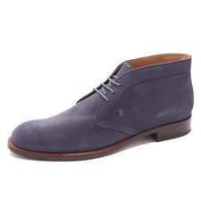 5811ae polacchino uomo tod - 5811ae,