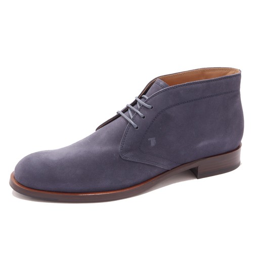 5811ae polacchino uomo tod - 5811ae,