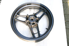 Triumph 1200 Trophy 4 T300