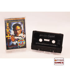 International Karate Plus