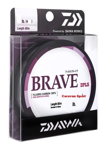Monofilo fluorocarbon finesse - fluorocarbon,