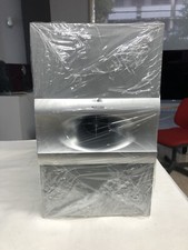 SUBWOOFER Passivo THOMSON