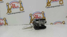 8200735224 426983 Front Right