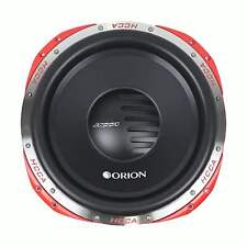Orion HCCA152 10000 Watt RMS