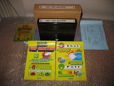 NEO TURF MASTERS NEO GEO MVS