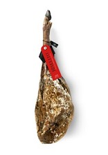 JAMON DE JOSELITO GUIJUELO