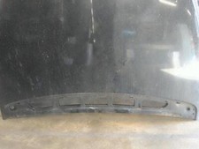 A1698800257 cofano MERCEDES