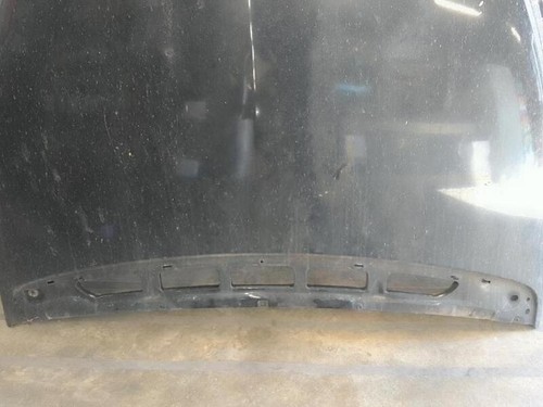 A1698800257 cofano mercedes - a1698800257,