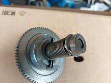 Bosch AHS EASI-CUT 480 mm