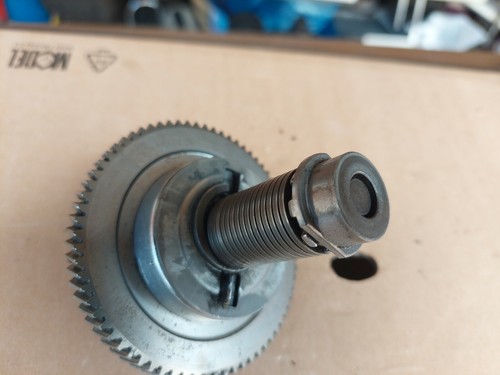 Bosch ahs easi cut - 480, mm