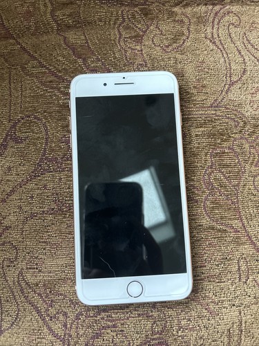 Apple iphone plus 256 - apple, gb
