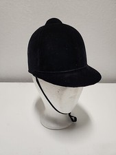 Cromwell cappello fantino - cromwell,