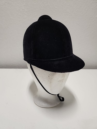 Cromwell cappello fantino - cromwell,