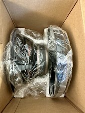 Kenwood KFC-W2001 8 pollici