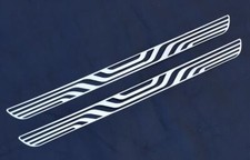 SOTTOPORTA BATTITACCO RENAULT