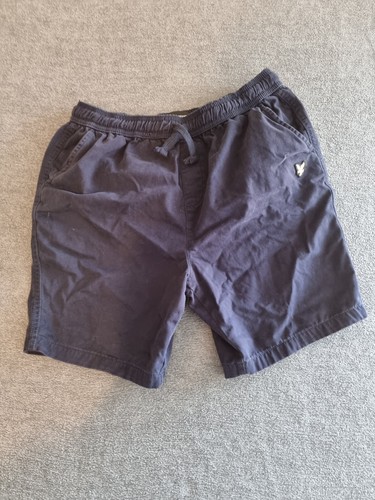 Pantaloncini lyle and - pantaloncini,
