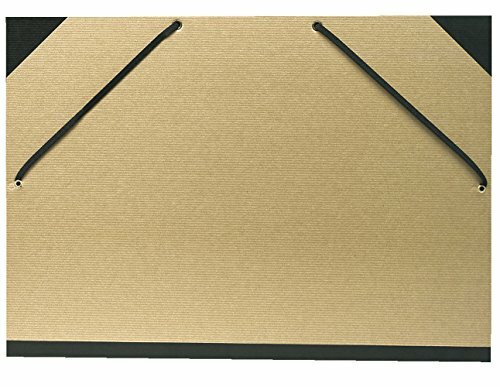 Exacompta 544100e cartelle - exacompta,