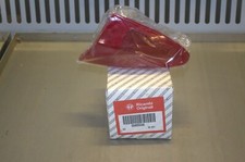 46556348 FANALE POST DX  ALFA