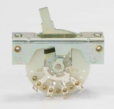 Interruttore Fender 5 vie (5