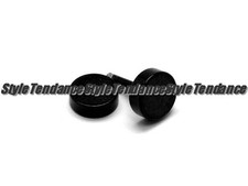 Coppia Orecchini Uomo Teenager