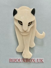 SPILLA GIAGUARO PIETRA LEA