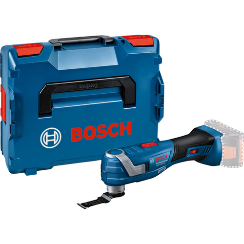 Bosch gop 18v professional - gop,